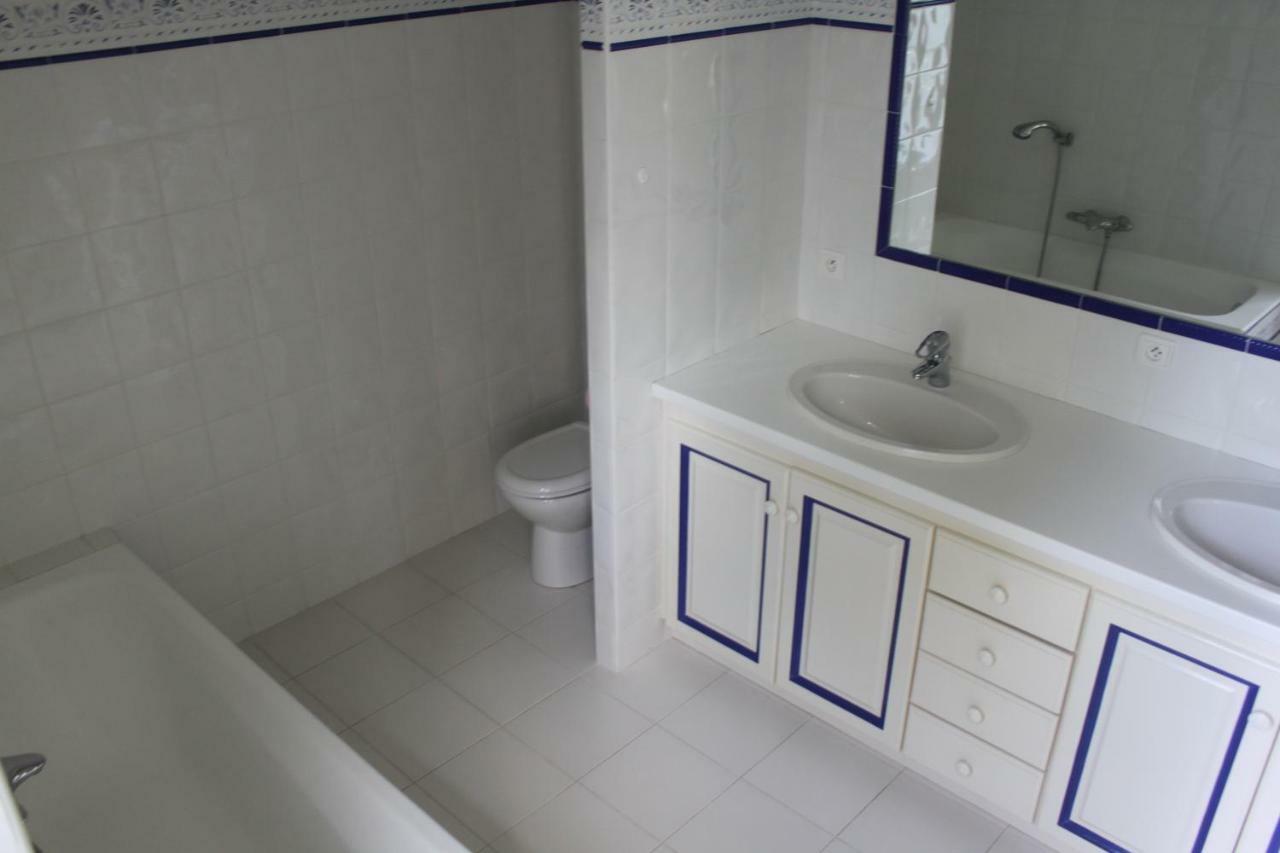 Bella Simonetta Bed & Breakfast Francueil Екстериор снимка