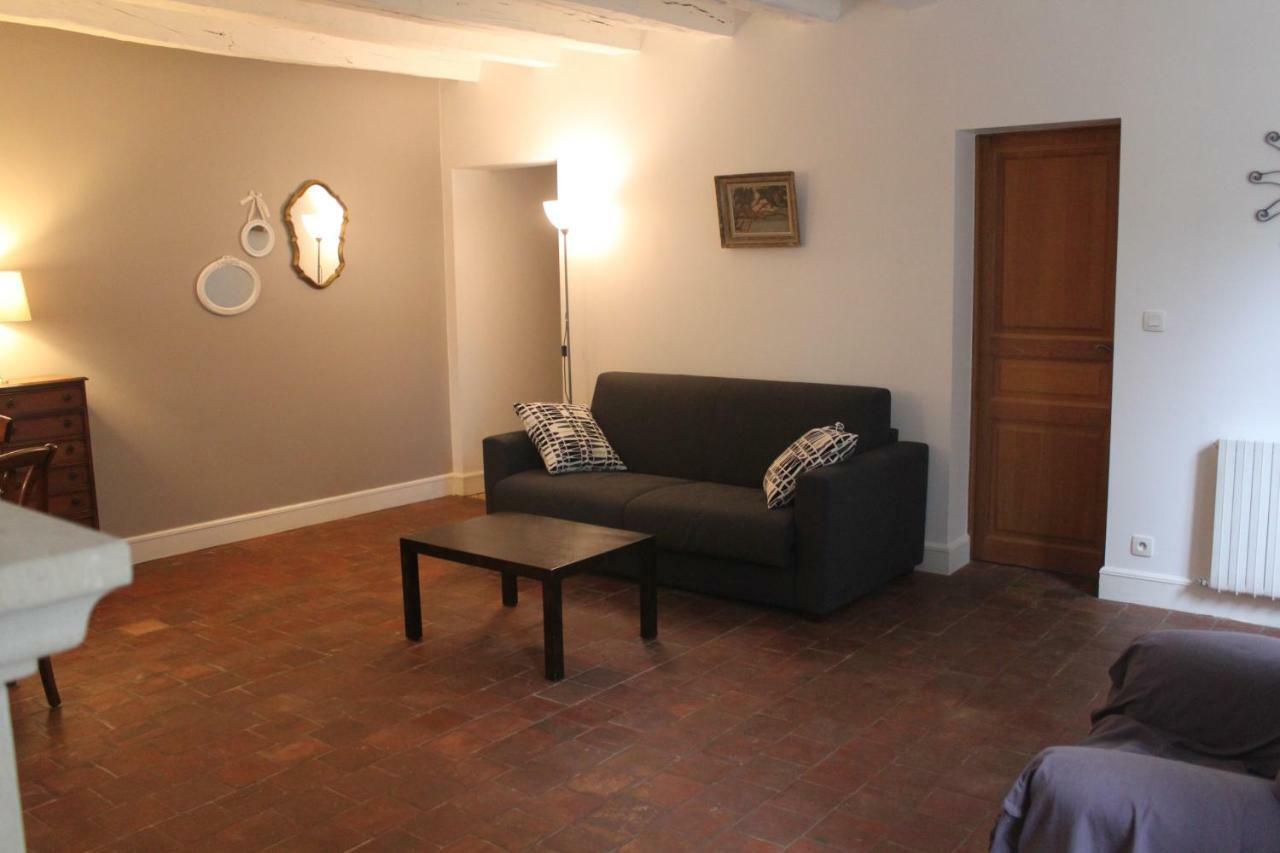 Bella Simonetta Bed & Breakfast Francueil Екстериор снимка
